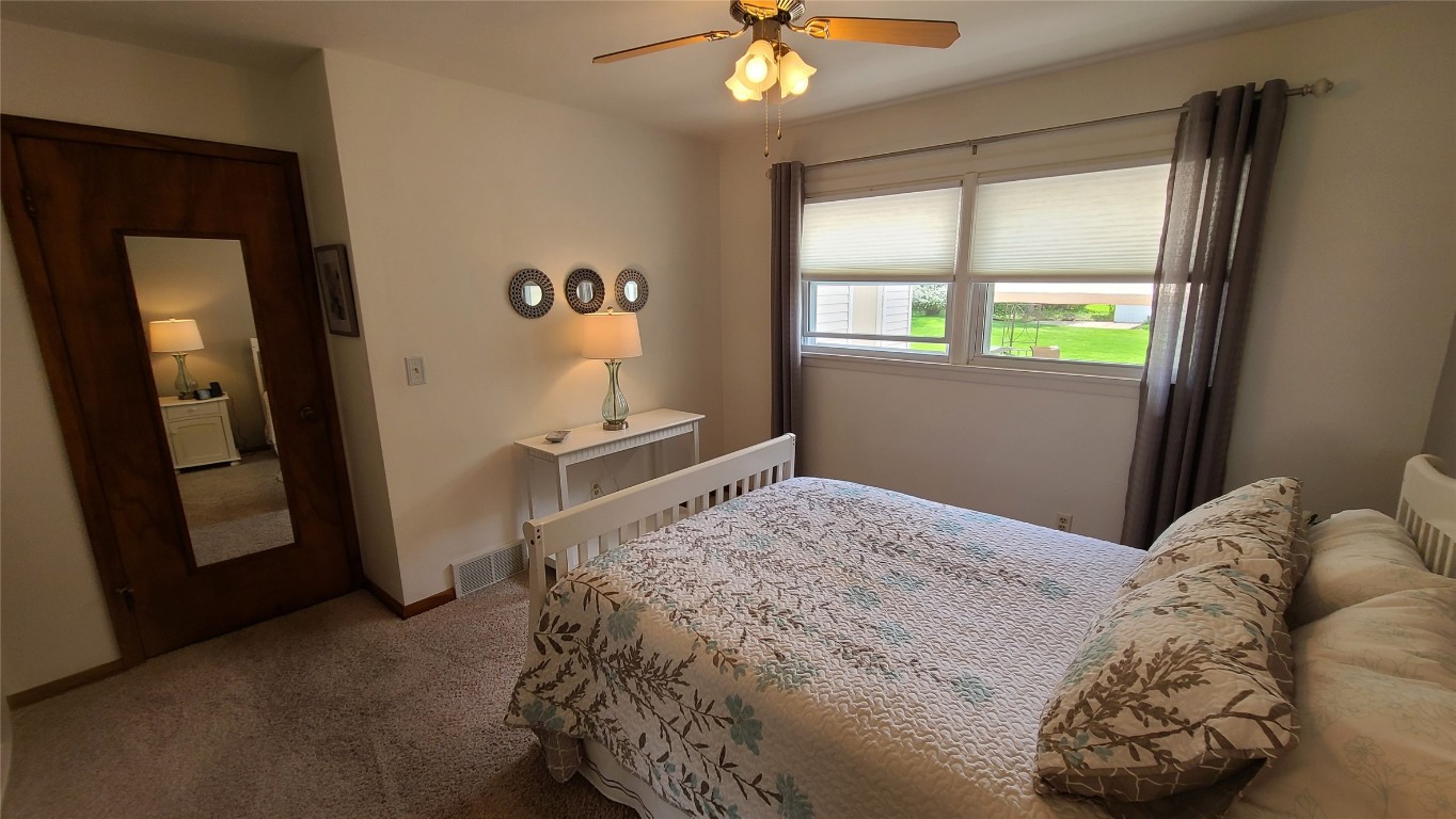 3008 Homestead Drive, Erie, Pennsylvania image 32