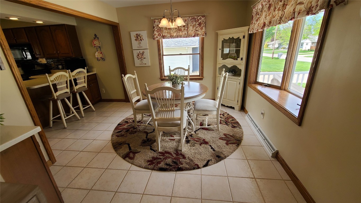 3008 Homestead Drive, Erie, Pennsylvania image 20