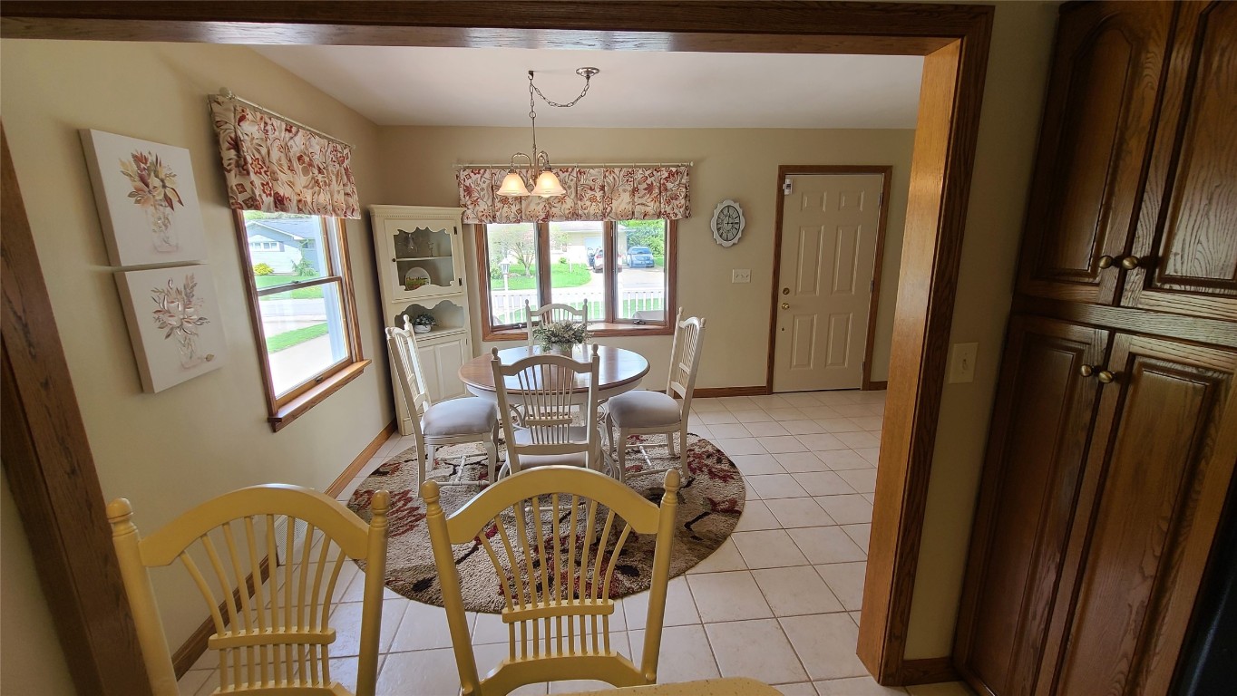 3008 Homestead Drive, Erie, Pennsylvania image 18