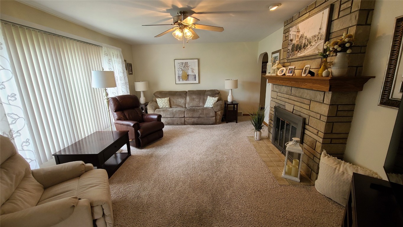 3008 Homestead Drive, Erie, Pennsylvania image 21