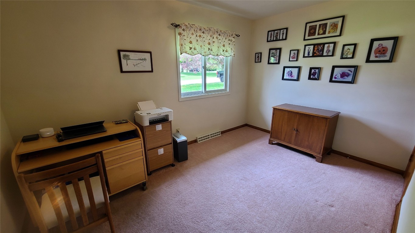 3008 Homestead Drive, Erie, Pennsylvania image 35