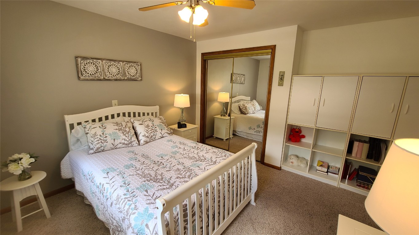 3008 Homestead Drive, Erie, Pennsylvania image 33