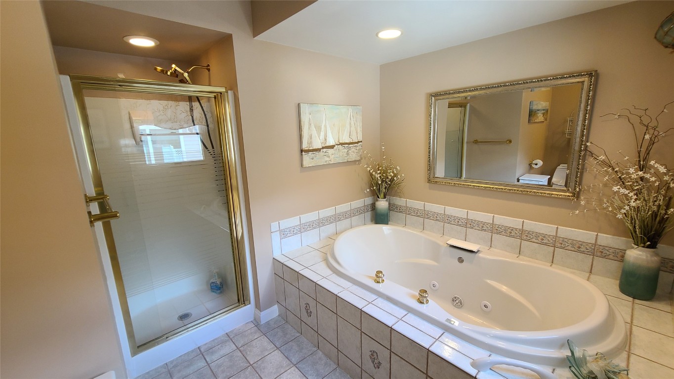 3008 Homestead Drive, Erie, Pennsylvania image 38