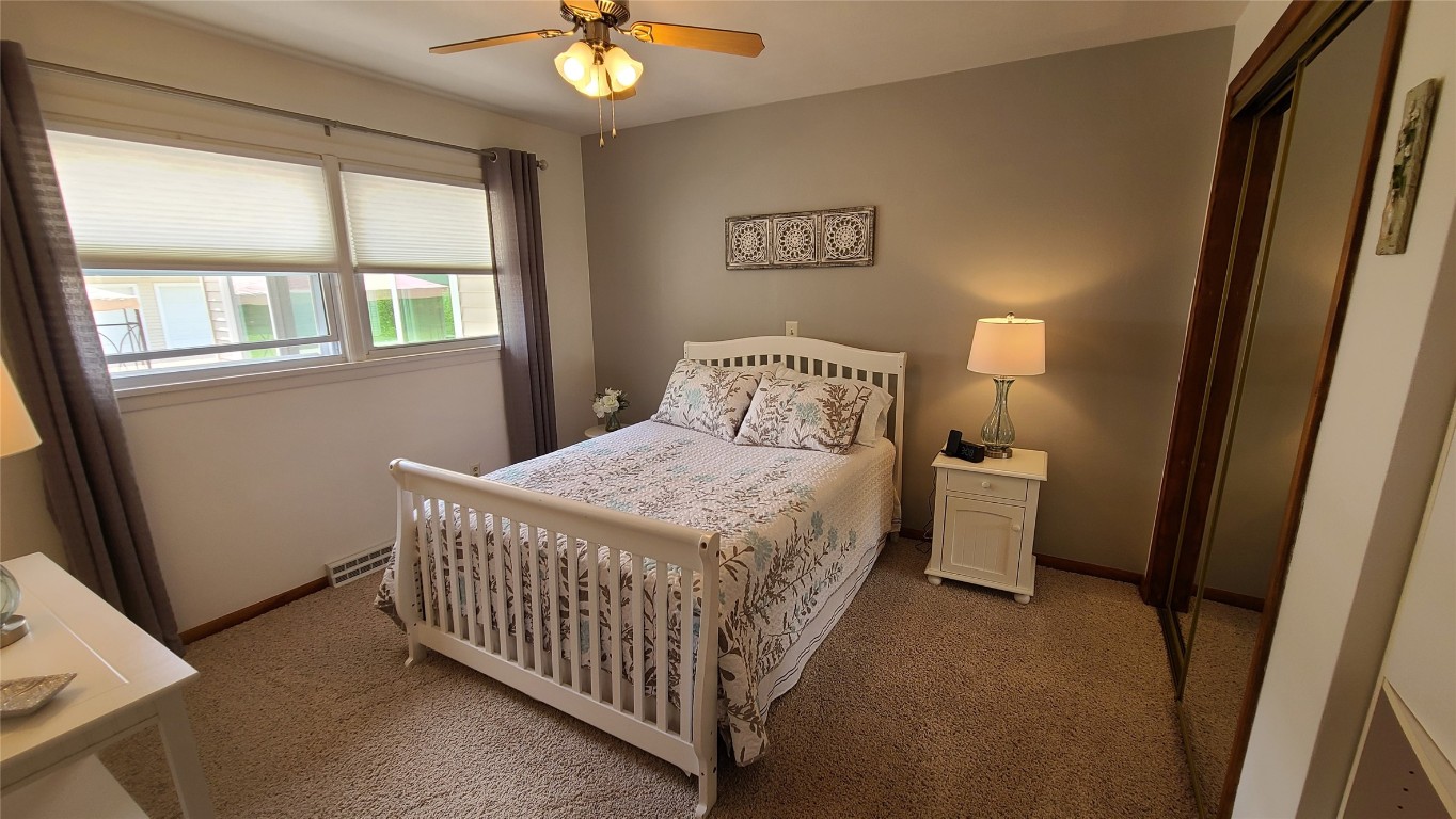3008 Homestead Drive, Erie, Pennsylvania image 31