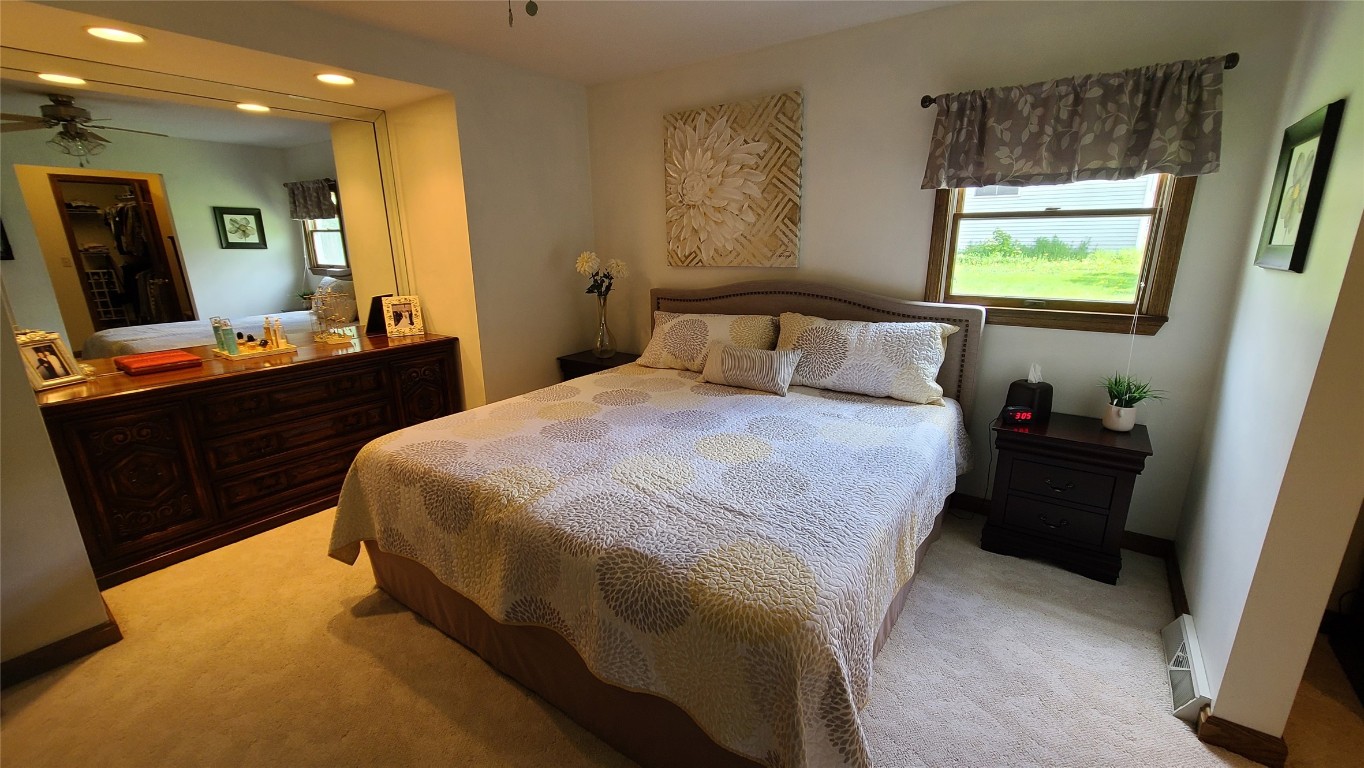 3008 Homestead Drive, Erie, Pennsylvania image 26
