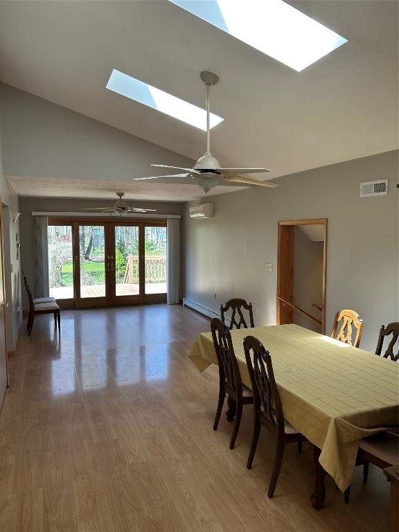 1358 Lakeview Drive, Jamestown, Pennsylvania image 13