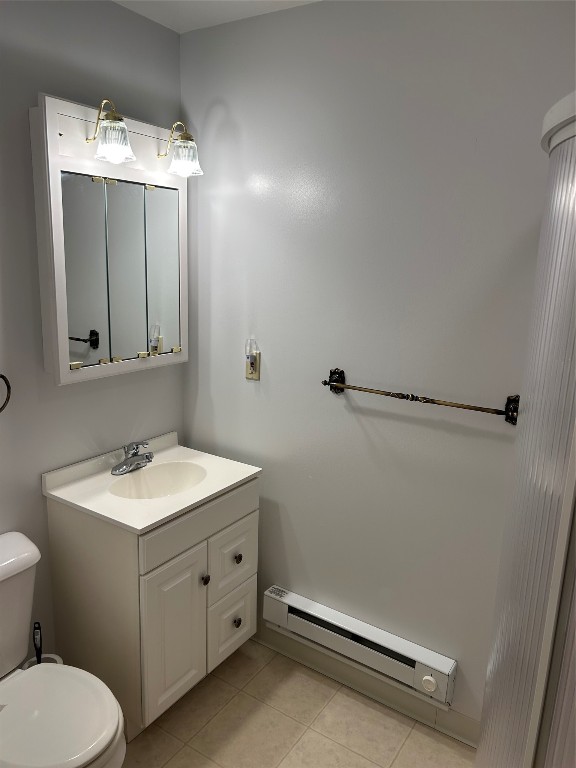 1358 Lakeview Drive, Jamestown, Pennsylvania image 39