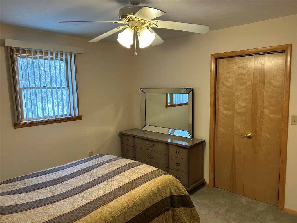 1358 Lakeview Drive, Jamestown, Pennsylvania image 36