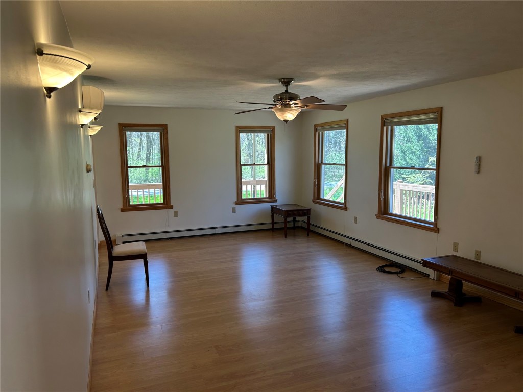 1358 Lakeview Drive, Jamestown, Pennsylvania image 26