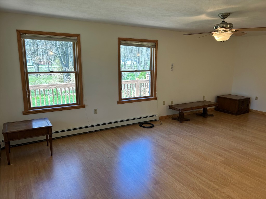 1358 Lakeview Drive, Jamestown, Pennsylvania image 28