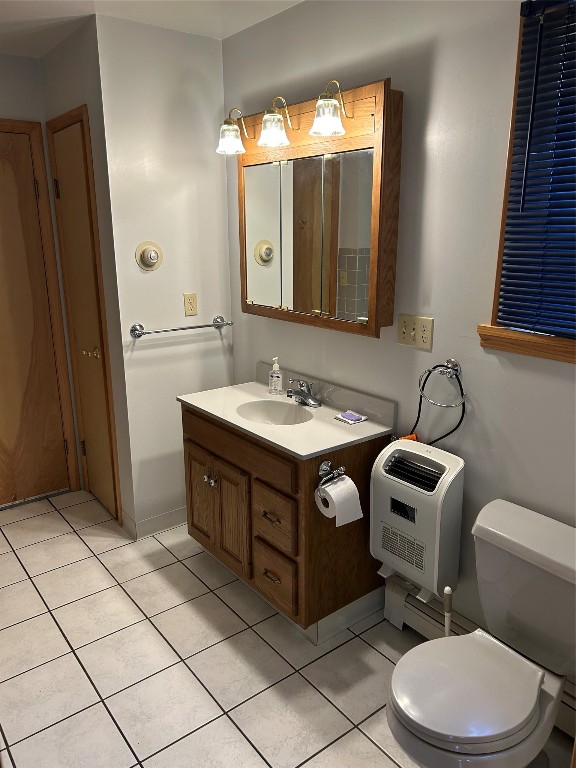 1358 Lakeview Drive, Jamestown, Pennsylvania image 33