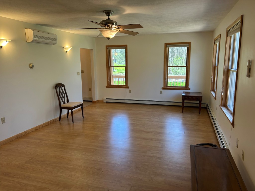 1358 Lakeview Drive, Jamestown, Pennsylvania image 27