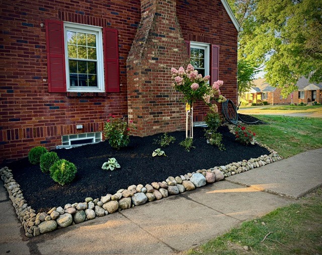 642 Shenley Drive, Erie, Pennsylvania image 24
