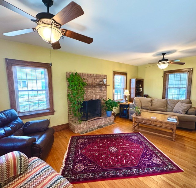642 Shenley Drive, Erie, Pennsylvania image 5