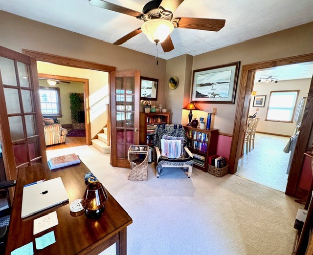 642 Shenley Drive, Erie, Pennsylvania image 13
