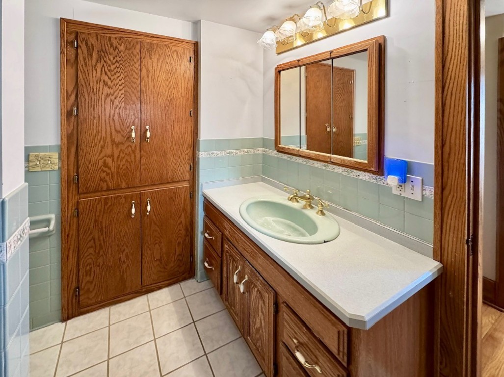 642 Shenley Drive, Erie, Pennsylvania image 21
