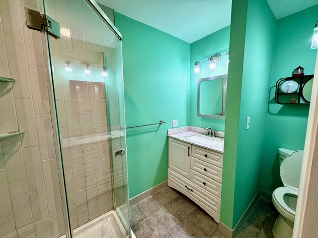 642 Shenley Drive, Erie, Pennsylvania image 20