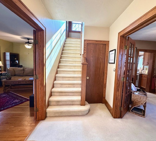 642 Shenley Drive, Erie, Pennsylvania image 16