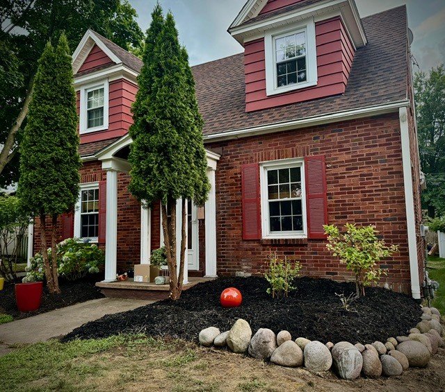 642 Shenley Drive, Erie, Pennsylvania image 1