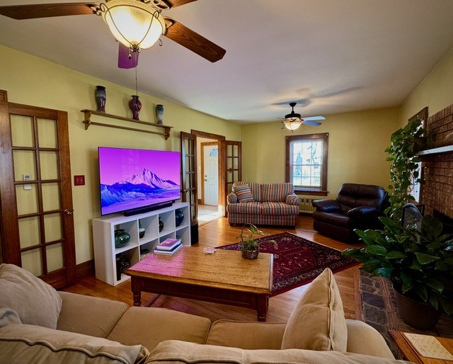 642 Shenley Drive, Erie, Pennsylvania image 2