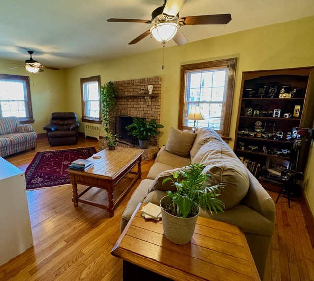 642 Shenley Drive, Erie, Pennsylvania image 3