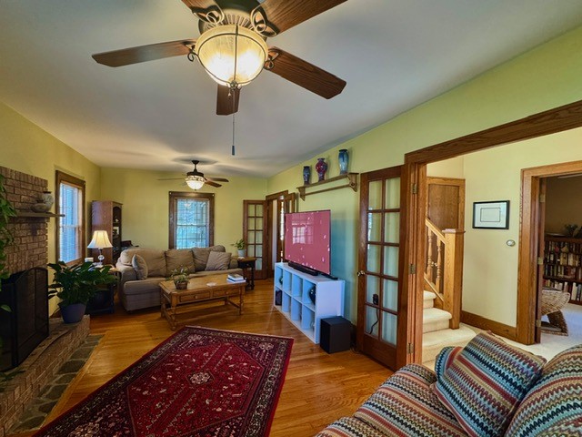 642 Shenley Drive, Erie, Pennsylvania image 4