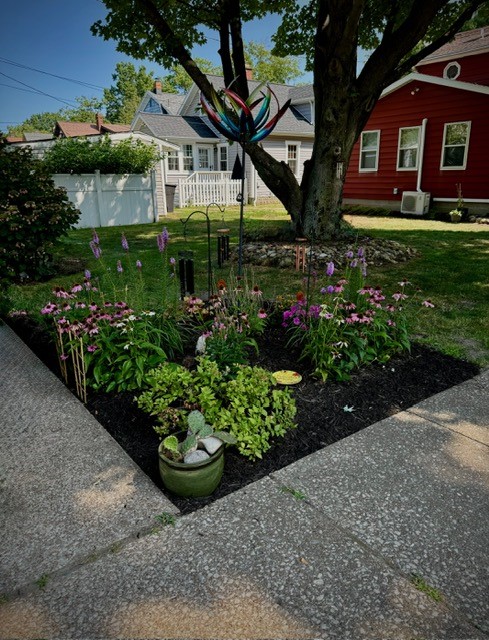 642 Shenley Drive, Erie, Pennsylvania image 26