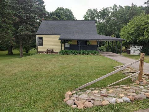 Photo for 6943 OLD RIDGE Road