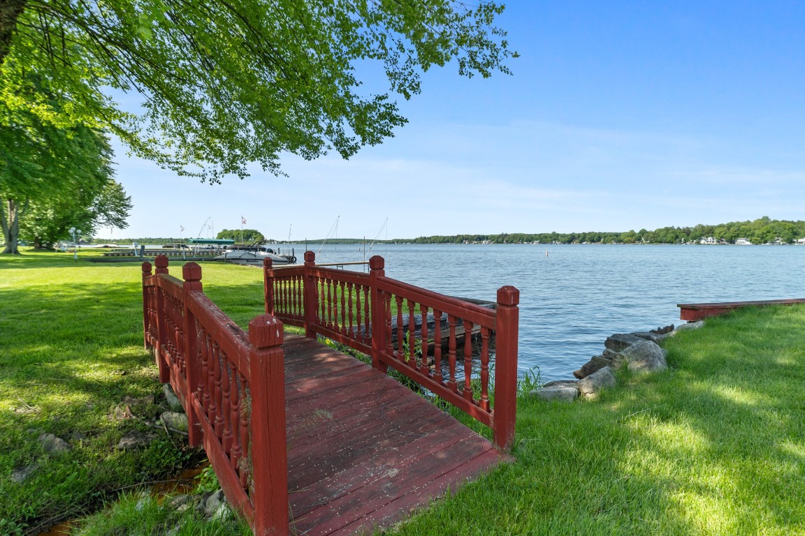 10756 Aldina Drive, Conneaut Lake, Pennsylvania image 42