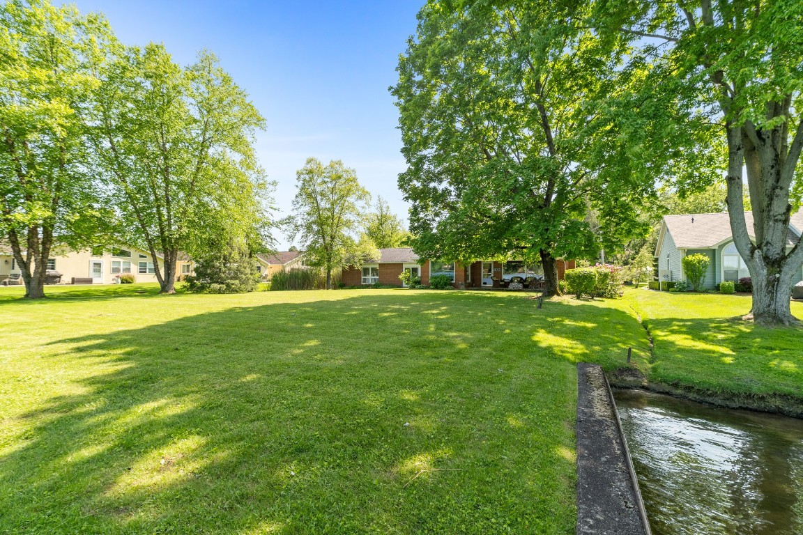 10756 Aldina Drive, Conneaut Lake, Pennsylvania image 39