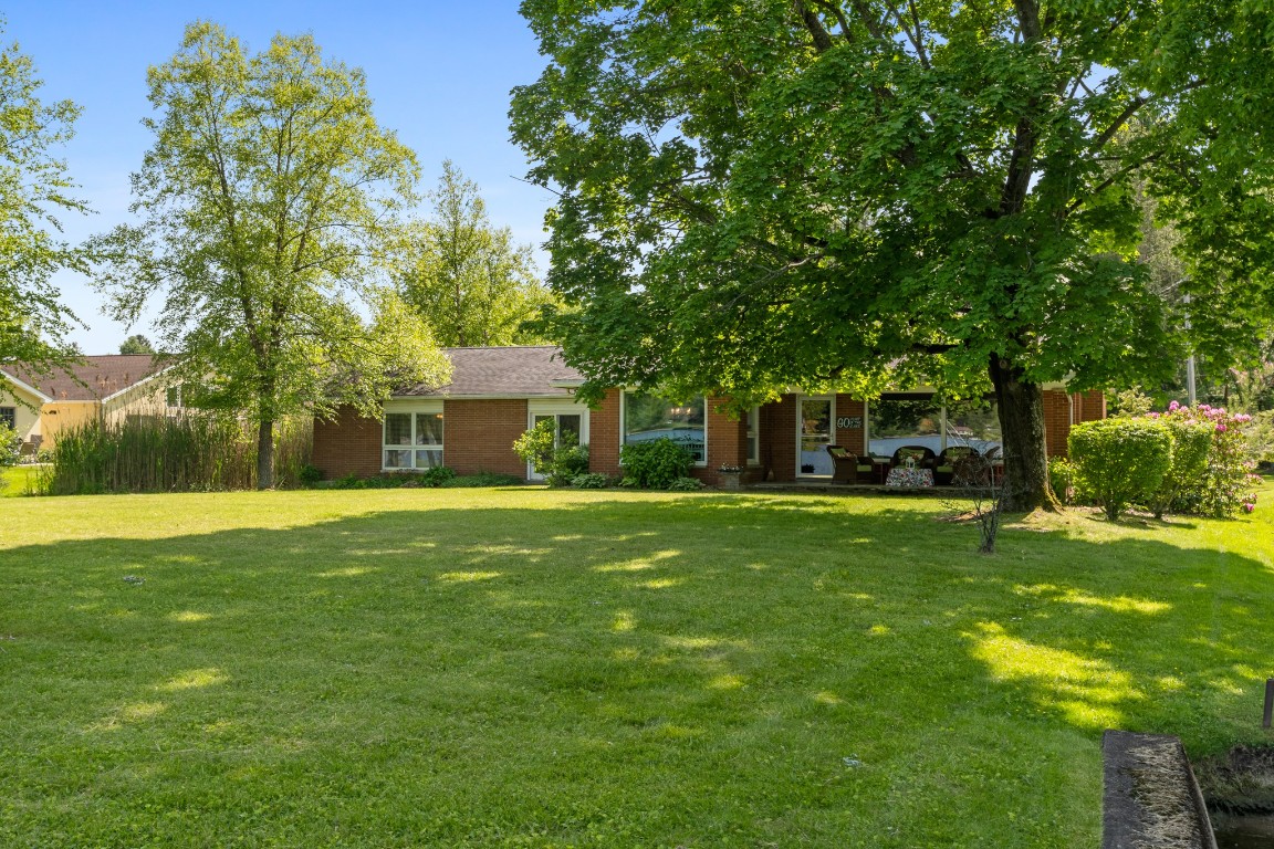 10756 Aldina Drive, Conneaut Lake, Pennsylvania image 40