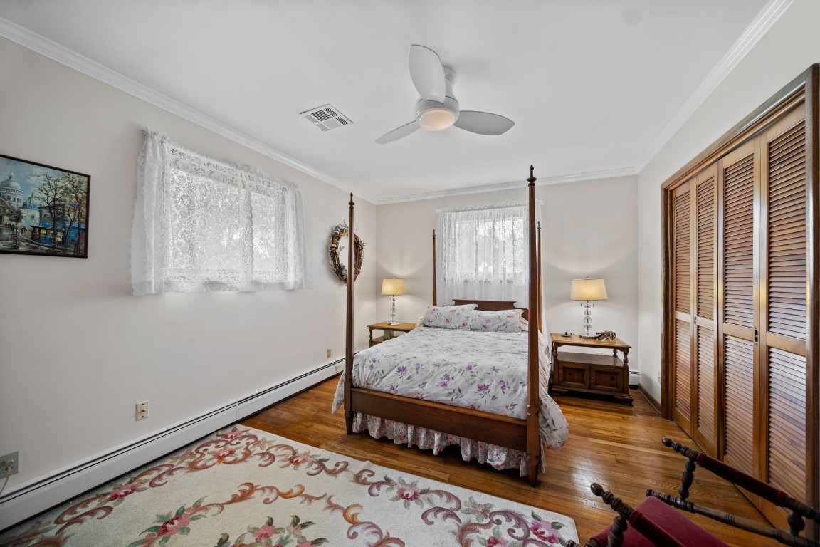 10756 Aldina Drive, Conneaut Lake, Pennsylvania image 24