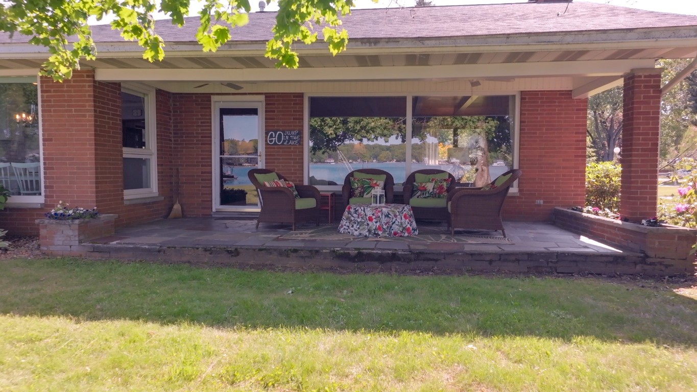 10756 Aldina Drive, Conneaut Lake, Pennsylvania image 33