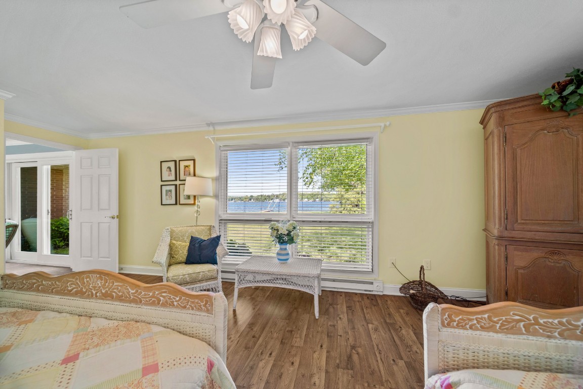 10756 Aldina Drive, Conneaut Lake, Pennsylvania image 21
