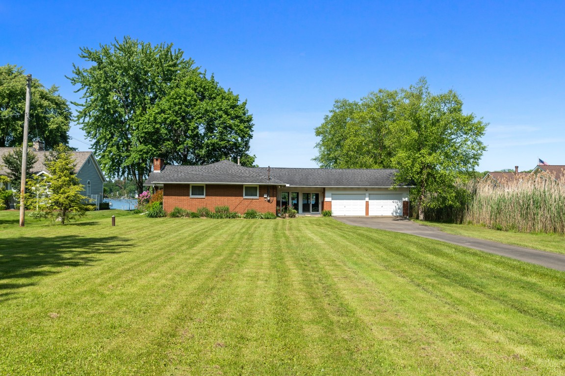 10756 Aldina Drive, Conneaut Lake, Pennsylvania image 36