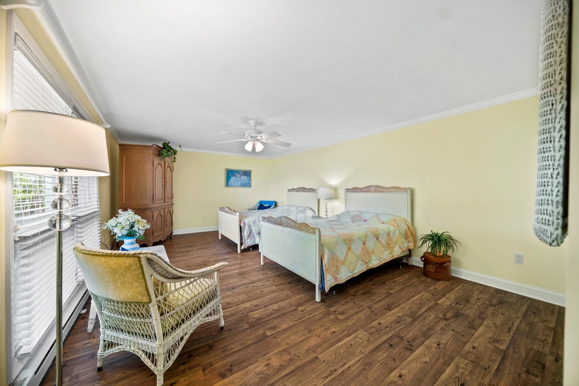 10756 Aldina Drive, Conneaut Lake, Pennsylvania image 23