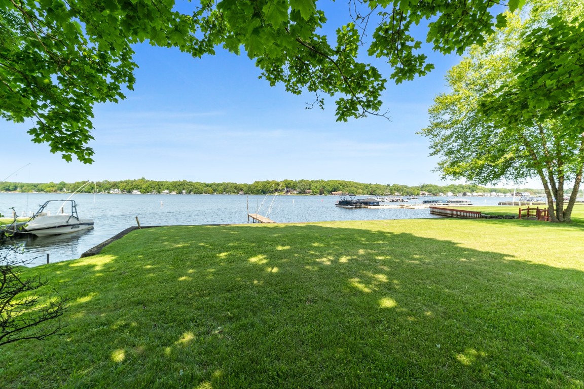 10756 Aldina Drive, Conneaut Lake, Pennsylvania image 38