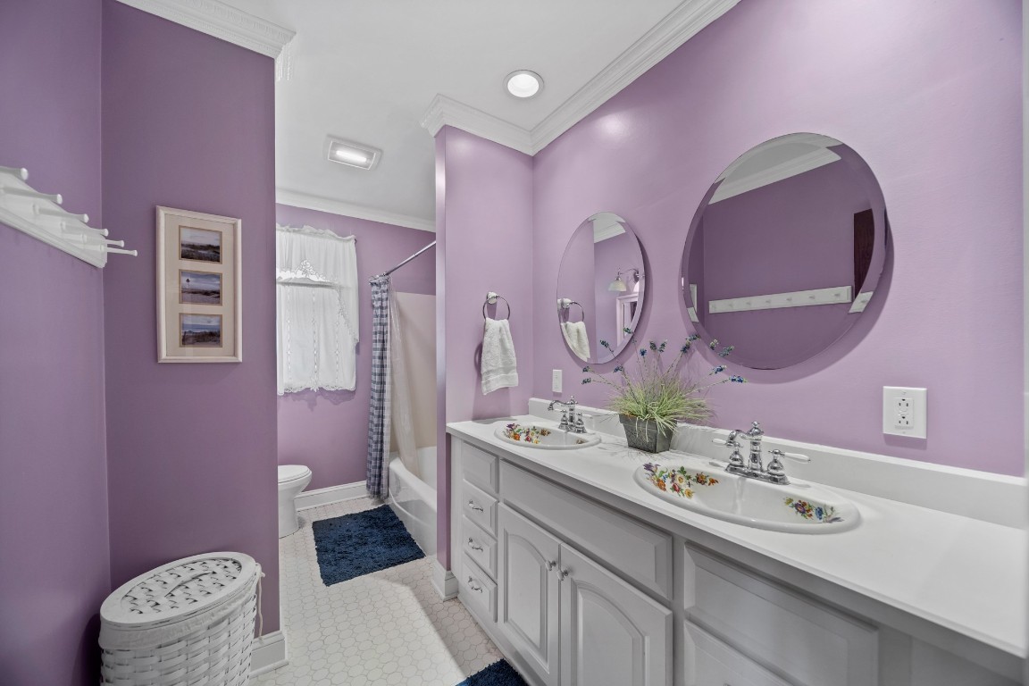 10756 Aldina Drive, Conneaut Lake, Pennsylvania image 27