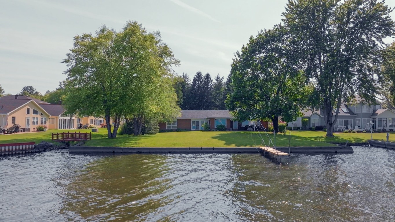 10756 Aldina Drive, Conneaut Lake, Pennsylvania image 49