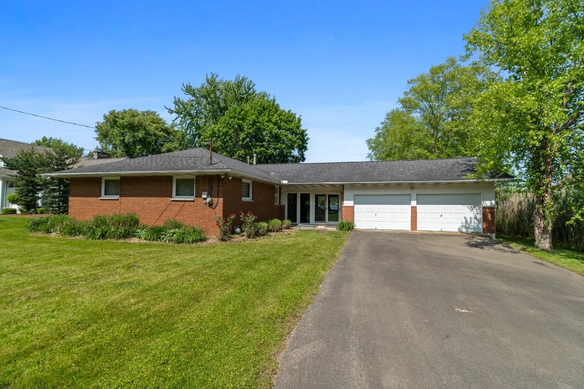 10756 Aldina Drive, Conneaut Lake, Pennsylvania image 34