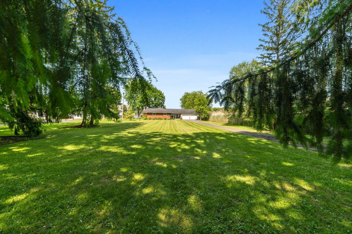 10756 Aldina Drive, Conneaut Lake, Pennsylvania image 4