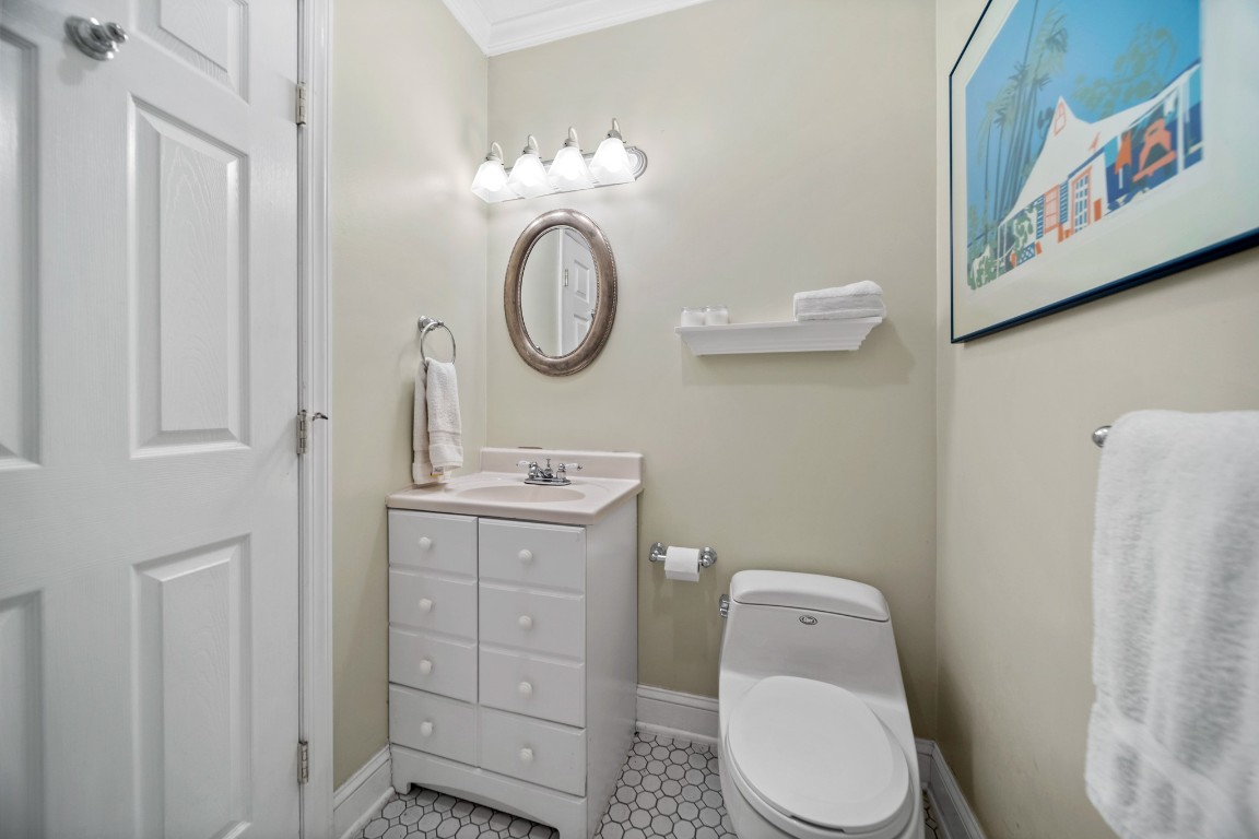 10756 Aldina Drive, Conneaut Lake, Pennsylvania image 30