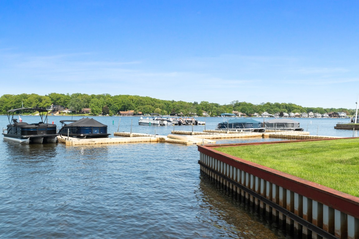 10756 Aldina Drive, Conneaut Lake, Pennsylvania image 44
