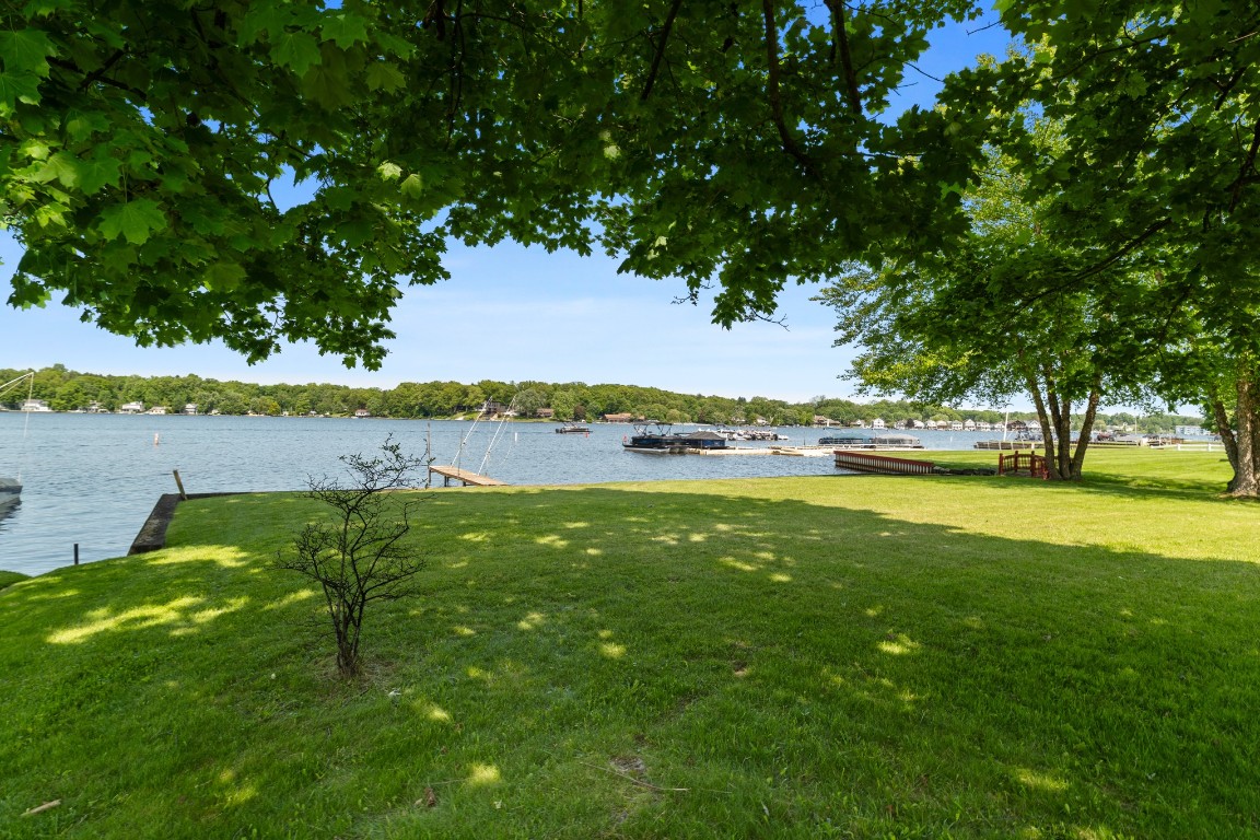 10756 Aldina Drive, Conneaut Lake, Pennsylvania image 37