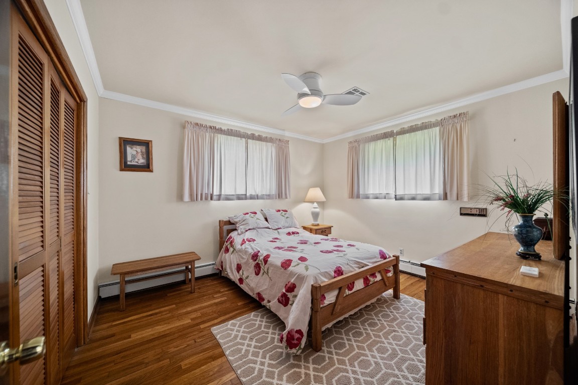10756 Aldina Drive, Conneaut Lake, Pennsylvania image 25