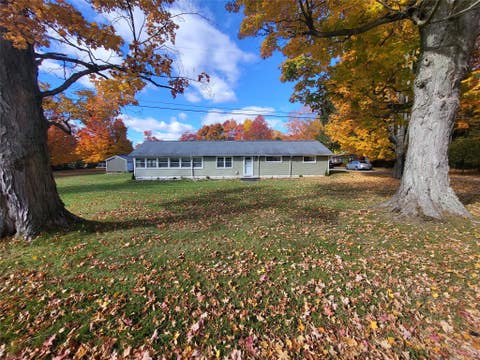 Photo for 9313 S LAKE Road