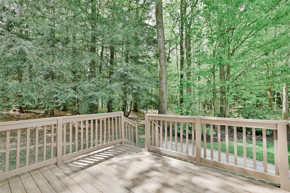4329 Mckee Road, Erie, Pennsylvania image 6
