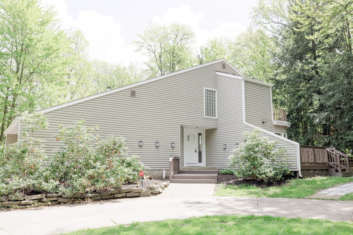 4329 Mckee Road, Erie, Pennsylvania image 1