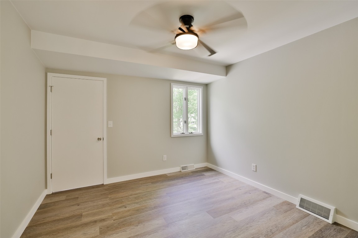 4329 Mckee Road, Erie, Pennsylvania image 40