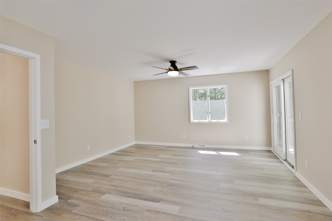 4329 Mckee Road, Erie, Pennsylvania image 29